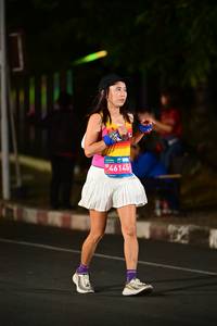 BIB: 
                            <button type="button" onclick="openModal(23646601)" class="btn btn-primary btn-sm float-right btn-popup" data-toggle="modal" data-target=".modal-high-quality">
                        <i class="fas fa-shopping-cart"></i> Add to Cart
                    </button>
                                            <button type="button" onclick="isThisMe(23646601, true)" class="btn btn-success btn-sm float-right btn-popup btn-isme hidden" data-toggle="tooltip" data-placement="bottom" title="นี่คือรูปของคุณใช่ไหม คลิกที่นี่เพื่อเอาเข้าอัลบั้ม">
                        <i class="fas fa-plus"></i> Add to album
                    </button>
                    <button type="button" onclick="isThisMe(23646601, false)" class="btn btn-warning btn-sm float-right btn-popup btn-isnotme hidden">
                        <i class="fas fa-ban"></i> Remove from album
                    </button>